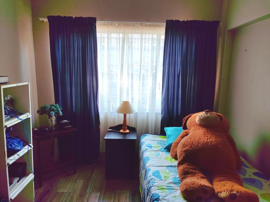 3 Bedroom Property for Sale in Meiringspark North West